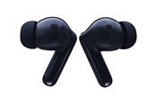 Hovedtelefoner/headset - Motorola moto buds 2 plus - PG38C08061
