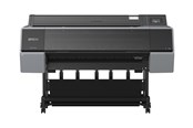 Storformatprinter - Epson Storformatprinter - SureColor SC-P9500 - 12 farver - C11CH13301A0-error