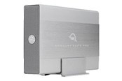 Harddisk - tilbehør - OWC Mercury Elite Pro - OWCME3NH7T08