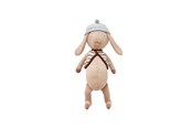 Babylegetøj - OYOY MINI Jojo Kanin - M107161
