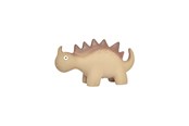 Babylegetøj - OYOY MINI Billy Dino Bidering - M107516