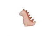 Babylegetøj - OYOY MINI Bara Dino Bide - M107617