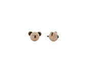 Baby Udstyr - OYOY MINI Mini-krog - Koala - M107045
