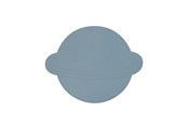 Baby Udstyr - OYOY MINI Dækkeserviet Planet - M107136