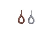 Baby Udstyr - OYOY MINI Mellow Handle ske - pakke med 2 - M107191
