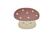 Baby Udstyr - OYOY MINI Dækkeserviet Champignon - M107496