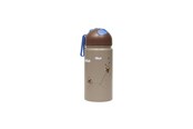 Baby Udstyr - OYOY MINI Venner i skoven flaske - 360ml - M107748