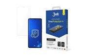 Mobil - Beskyttelsesglas - 3mk SilverProtection+ - Poco F5 Pro - 5903108525404