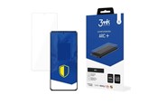 Mobil - Beskyttelsesglas - 3mk ARC+ foil for Realme 11 Pro / 11 Pro+ - 5903108526104