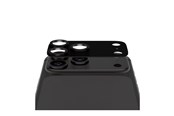 Mobil - Andet Tilbehør - PanzerGlass Fender Camera Protector Black Currant Apple iPhone 18 Pro Max - PG98897