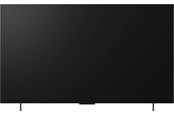 Fladskærms TV - LG 48" Fladskærms TV OLED 4K Dolby Vision OLED48C68LA OLED evo Smart TV UHD 120 Hz - OLED48C68LA.AEU