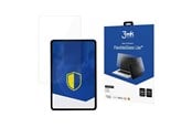 Tablet - Andet Tilbehør - 3mk FlexibleGlass™ 11'' - Xiaomi Pad 6/6 Pro - 5903108525930