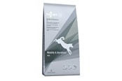 Hunde - TROVET Mobility & Geriatrics MGD Poultry - dry dog food - 12.5kg - 8716811000772