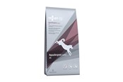Hunde - TROVET Hypoallergenic Insect IPD - dry dog food - 10kg - 8413037377304