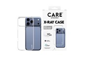 Mobil - Covers & Cases - CARE by PanzerGlass X-Ray Case Apple iPhone 18 Pro Max | 17 Pro Max - CR64719