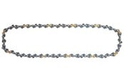 Kædesav - Makita 1914F1-6 SAW CHAIN M41 25cm - 1914F1-6