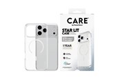 Mobil - Covers & Cases - CARE by PanzerGlass Star Lit Case w. MagSafe Apple iPhone 18 Pro Max | 17 Pro Max - CR44847