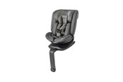 Baby Udstyr - Silver Cross Motion 2 All Size 360º car seat 40-145 cm - Glacie - SC-SX452.GL