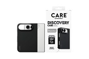 Mobil - Covers & Cases - CARE by PanzerGlass Discovery Case w. MagSafe Apple iPhone Duo - CR83510