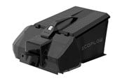 Værktøj - EcoFlow BLADE lawn sweeper kit - ZMH100LY-B