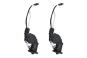 Droner - DJI - Agras T50 - CP.AG.00000747.01