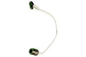 Antennekabel/stik - Zebra antenna cable - 35.6 cm - CBLRD-7B8020140R