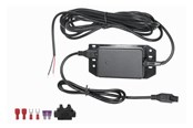 Mobil - Adaptere & Opladere - Extreme Networks Zebra Proclip charging cradle - with or without rugged booth - 3PTY-PCLIP-216355