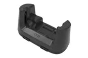 Systemtilbehør (kølepasta mv.) - Honeywell - docking station adapter - non-booted universal - CT32-UCP-N