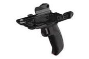 Systemtilbehør (kølepasta mv.) - Honeywell - handheld pistol grip handle - CT70-SH-UVB