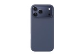 Mobil - Covers & Cases - Belkin SheerForce Protect Series - back cover for mobile phone - MSA040HQNY