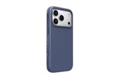 Mobil - Covers & Cases - Belkin SheerForce Protect Series - back cover for mobile phone - MSA039HQNY
