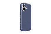 Mobil - Covers & Cases - Belkin SheerForce Protect Series - back cover for mobile phone - MSA038HQNY