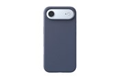 Mobil - Covers & Cases - Belkin SheerForce Protect Series - back cover for mobile phone - MSA041HQNY