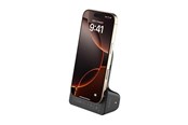 Mobil - Andet Tilbehør - Belkin Stage PowerGrip - CTA006HQGY