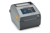 Labelprinter - Extreme Networks Zebra ZD600 Series ZD621 - ZD6A042-D3ER02EZ