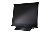 Skærm - Neovo AG SX-17G LCD display - SX7G0011E0100