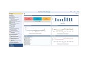 Kontorsoftware - HP E Aruba ClearPass Cx000V VM-Based Appliance - Elektronisk - JZ399AAE