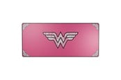 Musemåtte & tilbehør - Lexip Warner Bros. mouse pad - flexible soft micro-textured surface - size XXL - WAXLXMP0005