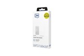 Mobil - Covers & Cases - 3mk Armor Case - protective cover for mobile phone - 5903108527477