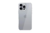 Mobil - Covers & Cases - 3mk Clear Case - protective cover for mobile phone - 5903108579551