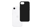 Mobil - Covers & Cases - 3mk Matt Case - protective cover for mobile phone - 5903108562102