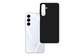 Mobil - Covers & Cases - 3mk Matt Case - protective cover for mobile phone - 5903108673761