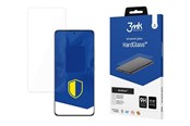 Mobil - Beskyttelsesglas - 3mk HardGlass - screen protector for mobile phone - 5903108621038