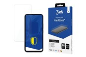 Mobil - Beskyttelsesglas - 3mk HardGlass - screen protector for mobile phone - 5903108537636