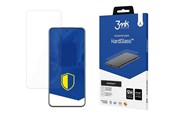 Mobil - Beskyttelsesglas - 3mk HardGlass - screen protector for mobile phone - 5903108621267