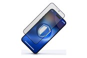 Mobil - Beskyttelsesglas - 3mk HardGlass Matt Max Privacy - screen protector for mobile phone - matte - 5903108604567