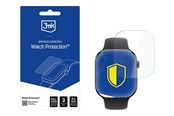 Mobil - Beskyttelsesglas - 3mk Watch Protection - screen protector for smart watch - 42mm - 5903108681599