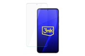 Mobil - Beskyttelsesglas - 3mk FlexibleGlass - screen protector for mobile phone - shatterproof - 5903108512473