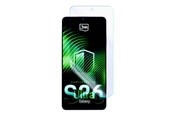 Mobil - Beskyttelsesglas - 3mk FlexibleGlass - screen protector for mobile phone - shatterproof - 5903108723121