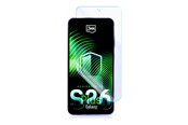Mobil - Beskyttelsesglas - 3mk FlexibleGlass - screen protector for mobile phone - shatterproof - 5903108744560